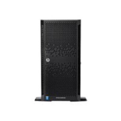 HPE ProLiant ML350 Gen9 Intel Xeon E5-2609v3 8GB HPE ProLiant ML350 Gen9 Intel Xeon E5-2609v3 8GB